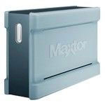 Seagate OneTouch III 320GB (STM303204OTDB05-RK) Seagate OneTouch III 320GB (STM303204OTDB05-RK)